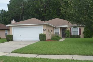 545 Prosperity Lake Dr - Photo 1 of 1