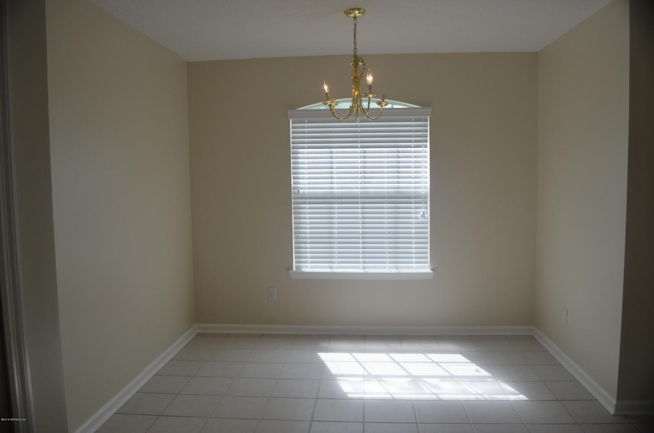 545 Prosperity Lake Dr - Photo 6 of 18
