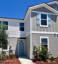 199 Palmetto Ridge Rd - Photo 1 of 1
