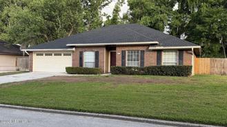 1872 Suwannee River Dr - Photo 1 of 1