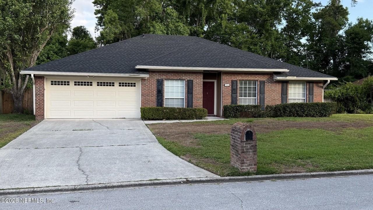 1872 Suwannee River Dr - Photo 6 of 6