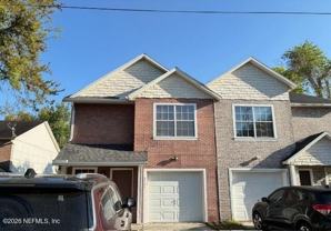 2135 Ashland St - Photo 1 of 1