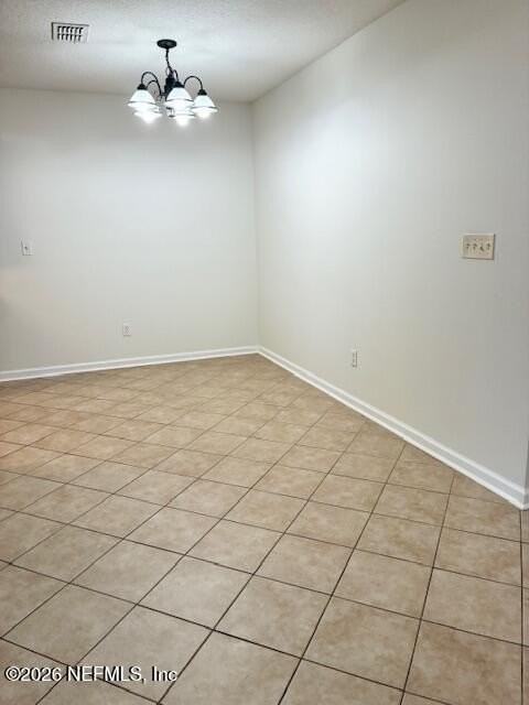 2135 Ashland St - Photo 7 of 25