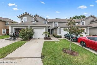 631 Scrub Jay Dr - Photo 1 of 1