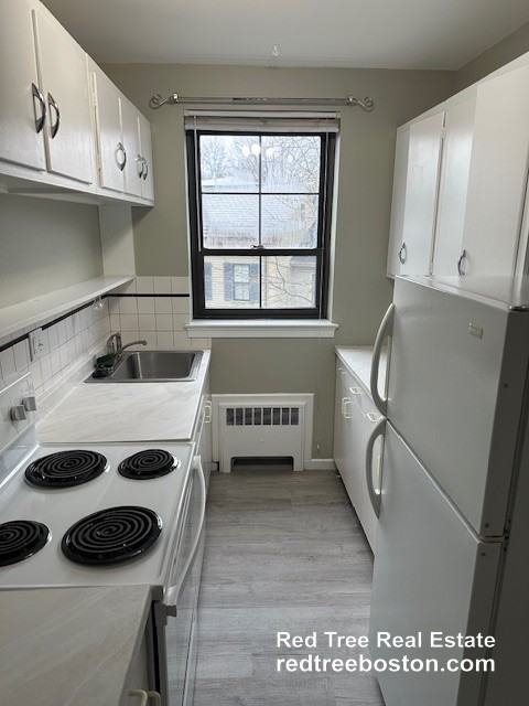 55 Harvard Ave #6
