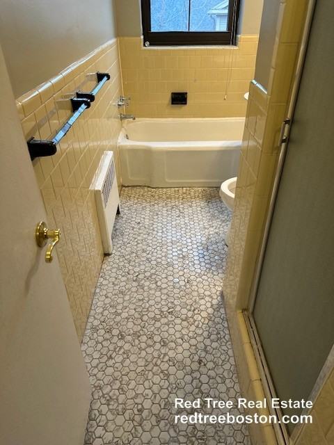 55 Harvard Ave #6 - Photo 2 of 14