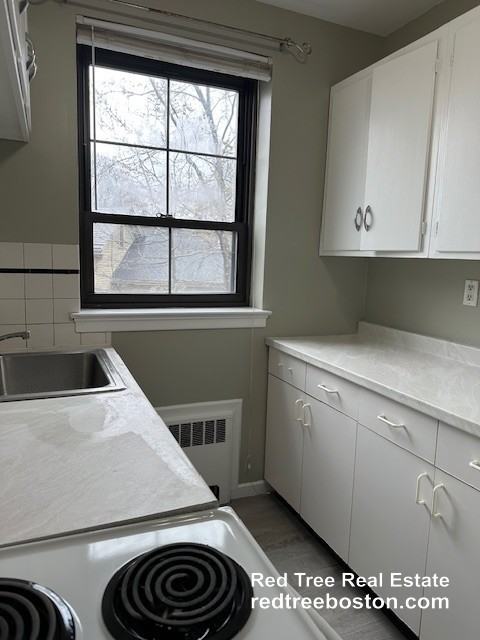 55 Harvard Ave #6 - Photo 3 of 14