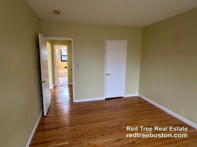 55 Harvard Ave #6 - Photo 4 of 14