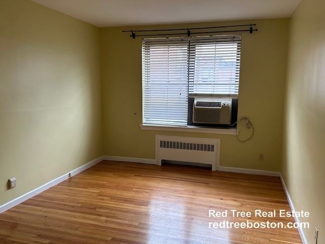 55 Harvard Ave #6 - Photo 5 of 14