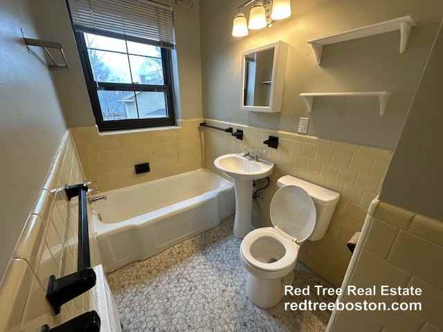 55 Harvard Ave #6 - Photo 6 of 14