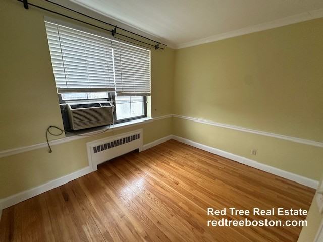 55 Harvard Ave #6 - Photo 7 of 14