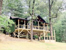 featured image of 197 Garren Cove Rd