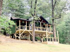 197 Garren Cove Rd - Photo 1 of 1