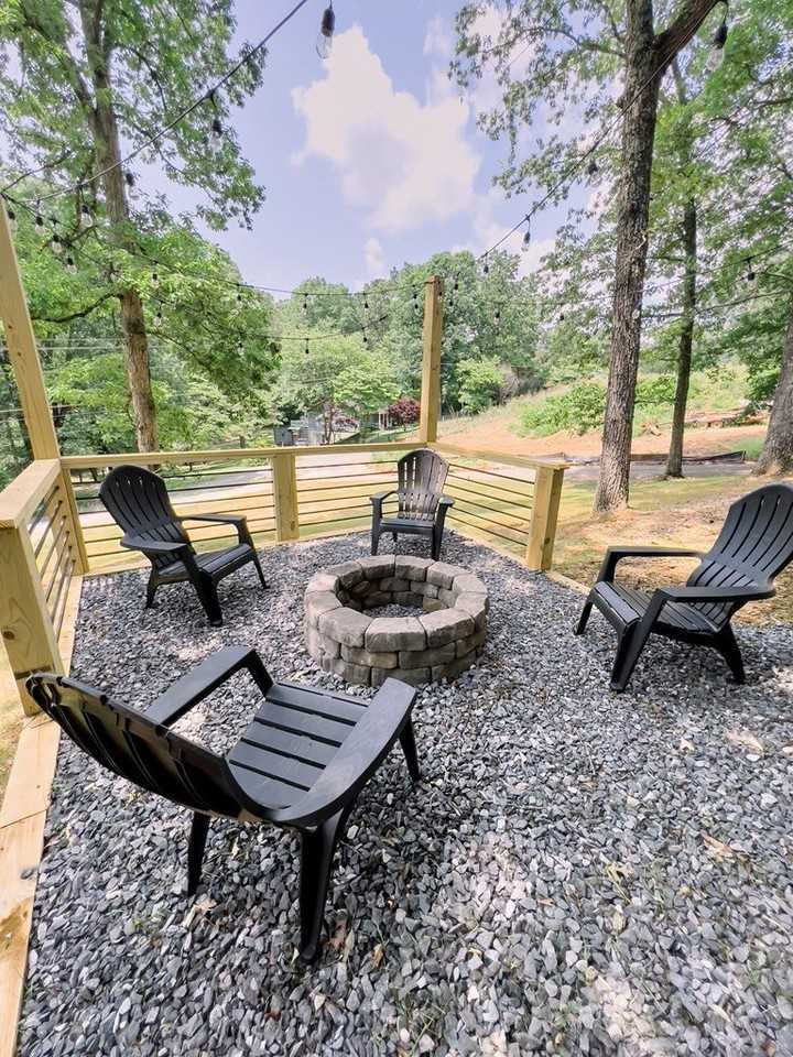 197 Garren Cove Rd - Photo 4 of 50