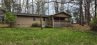 24 Hamby Rd - Photo 1 of 1