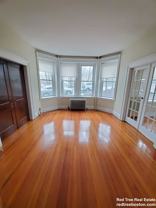 31 Herrick Rd #1 - Photo 1 of 1