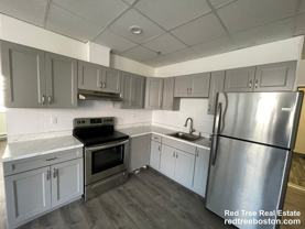 64 Beach St #10 - Photo 1 of 1