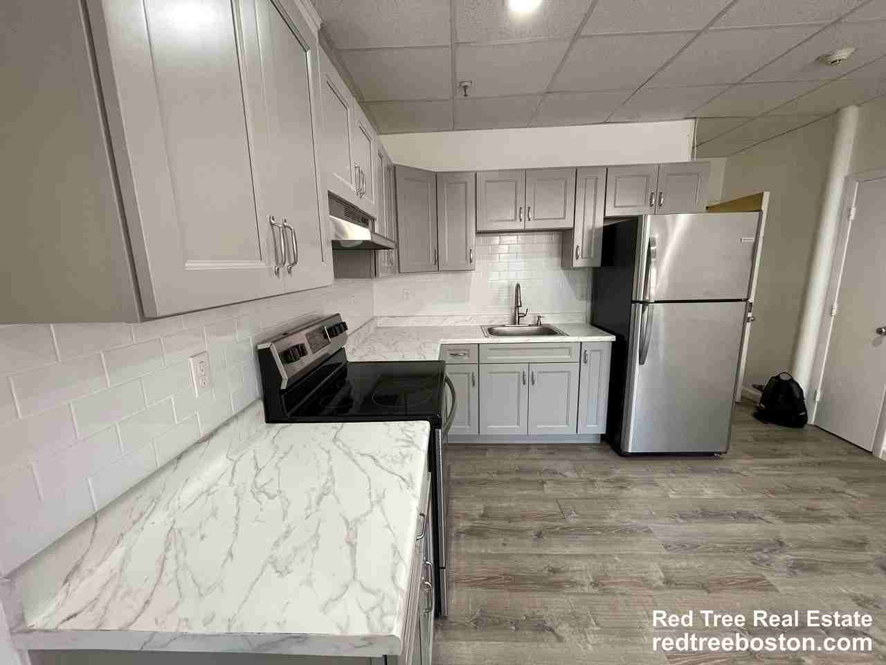 64 Beach St #10 - Photo 2 of 3