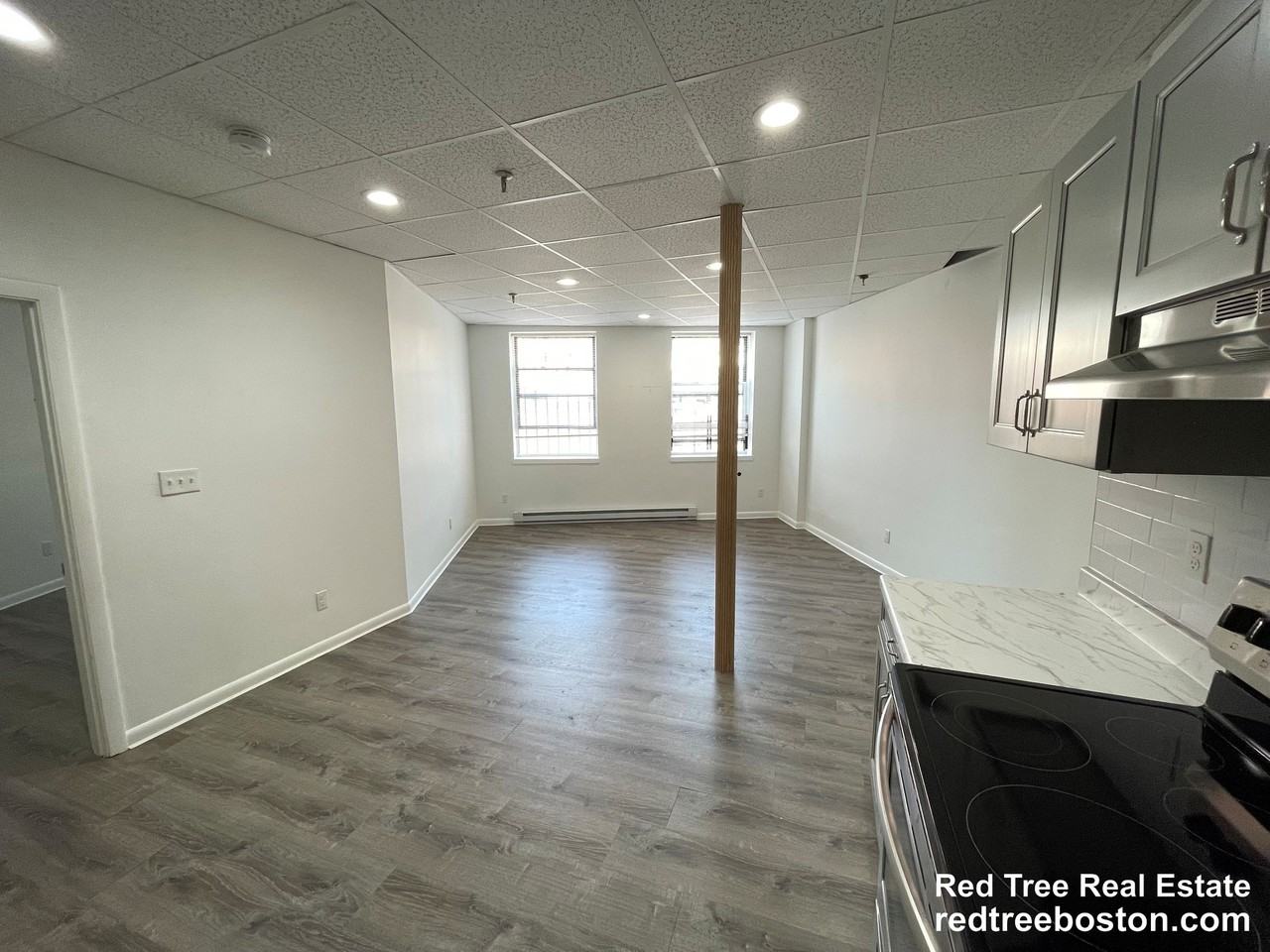 64 Beach St #10 - Photo 3 of 3