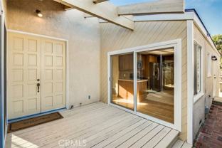 439 Longfellow Ave - Photo 1 of 1