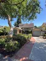 featured image of 1216 3rd St