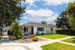 featured image of 6164 Bonfair Ave