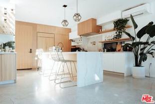 115 Park Pl - Photo 1 of 1