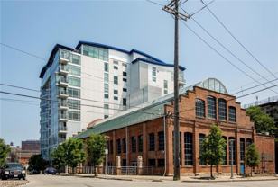1237 Washington Ave #811 - Photo 1 of 1