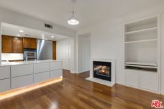 5625 Crescent Park W #324 - Photo 1 of 1