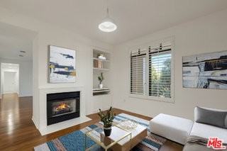 5625 Crescent Park W #324 - Photo 2 of 7