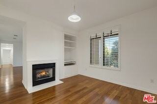 5625 Crescent Park W #324 - Photo 3 of 7