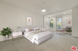5625 Crescent Park W #324 - Photo 4 of 7
