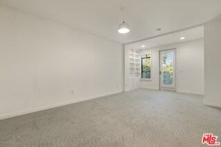 5625 Crescent Park W #324 - Photo 5 of 7