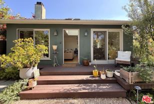 1243 25th St - Photo 1 of 1