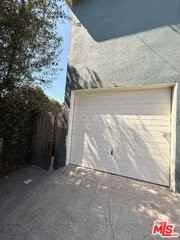 1243 25th St - Photo 2 of 8