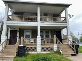 1187 Addison Rd #4 - Photo 1 of 1
