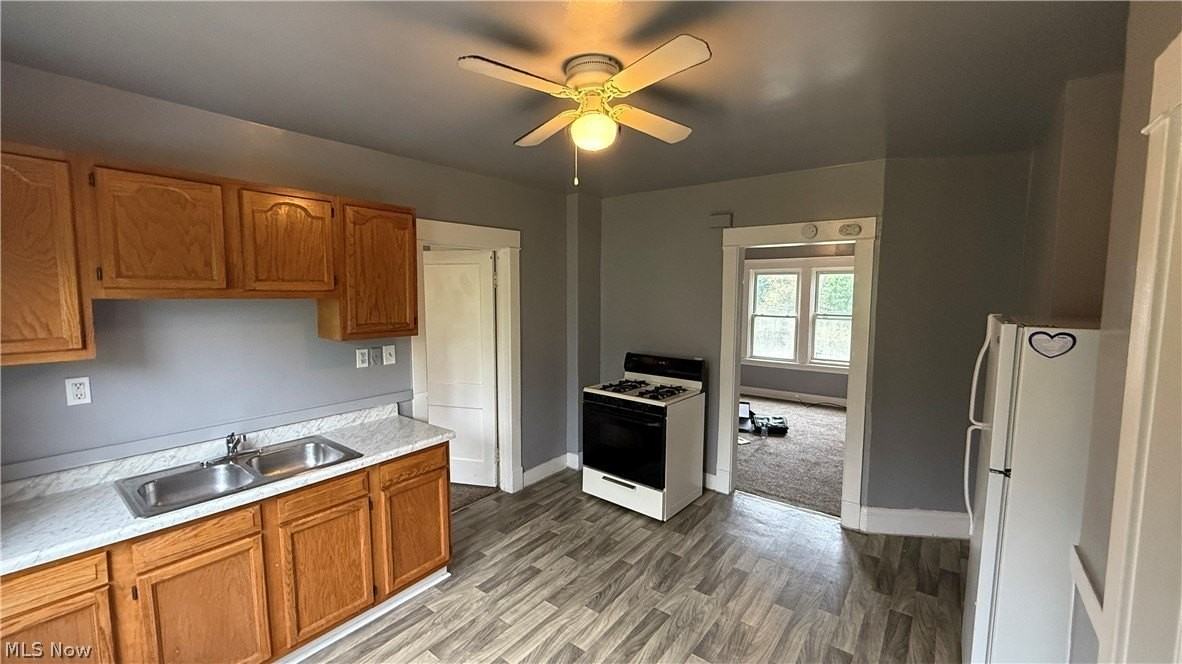 1187 Addison Rd #4 - Photo 2 of 15