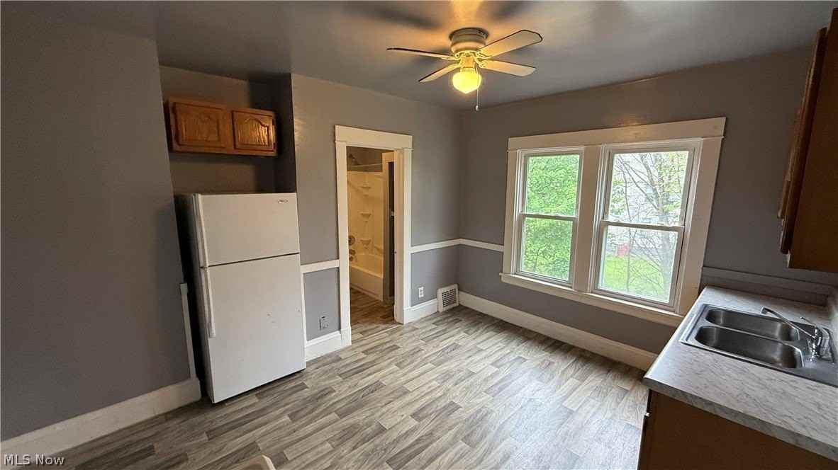 1187 Addison Rd #4 - Photo 3 of 15
