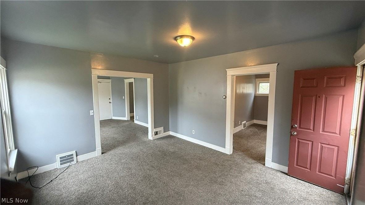 1187 Addison Rd #4 - Photo 4 of 15