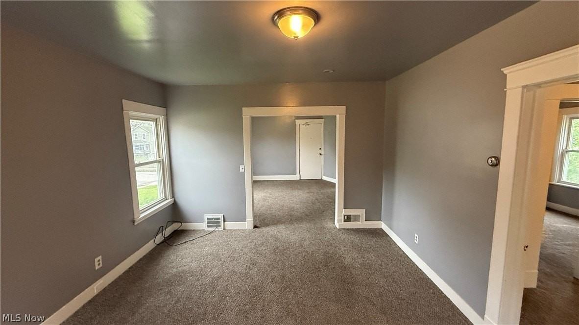 1187 Addison Rd #4 - Photo 5 of 15