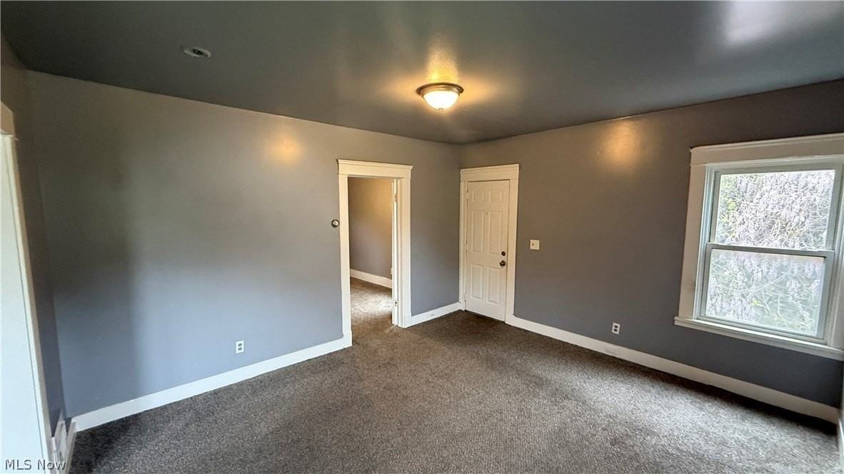 1187 Addison Rd #4 - Photo 6 of 15