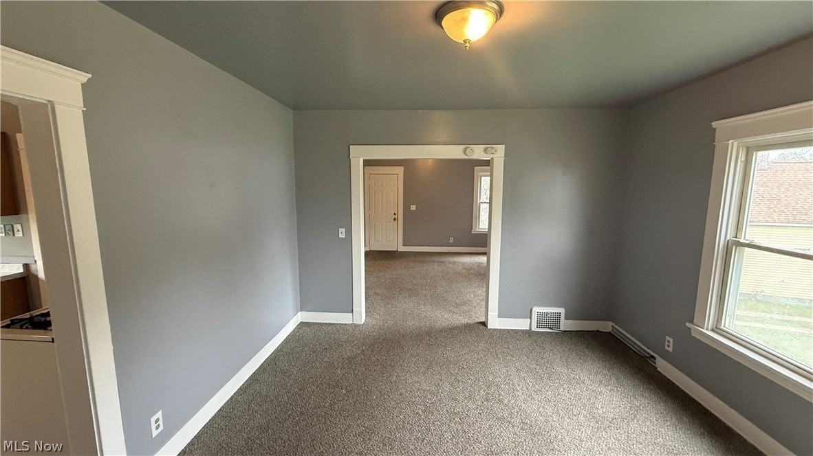 1187 Addison Rd #4 - Photo 7 of 15