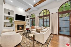 featured image of 11937 W Sunset Blvd #3