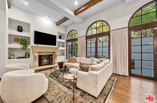 11937 W Sunset Blvd #3 - Photo 1 of 1