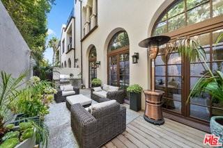 11937 W Sunset Blvd #3 - Photo 2 of 8