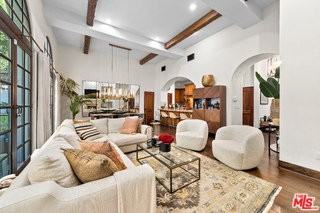 11937 W Sunset Blvd #3 - Photo 3 of 8