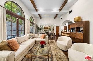 11937 W Sunset Blvd #3 - Photo 4 of 8