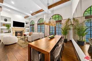 11937 W Sunset Blvd #3 - Photo 6 of 8