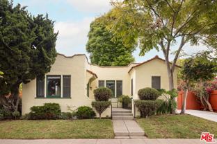 1710 Glyndon Ave - Photo 1 of 1