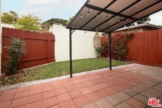 1710 Glyndon Ave - Photo 5 of 8